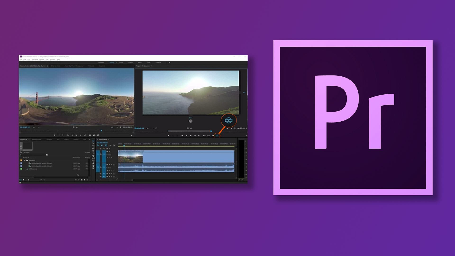 Premiere pro cs6 vs hot sale cc